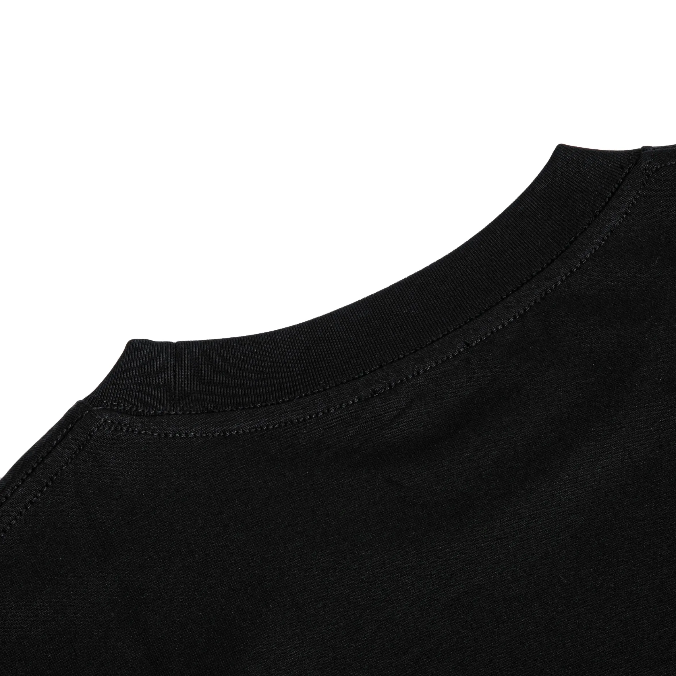 Burberry logo T ，100% ， ， Same Style， ， Quality。 ：Black White Size：S M L XL